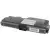 Toner Ricoh Typ 125 / 400838 / 400963 Black do kopiarek (Oryginalny)